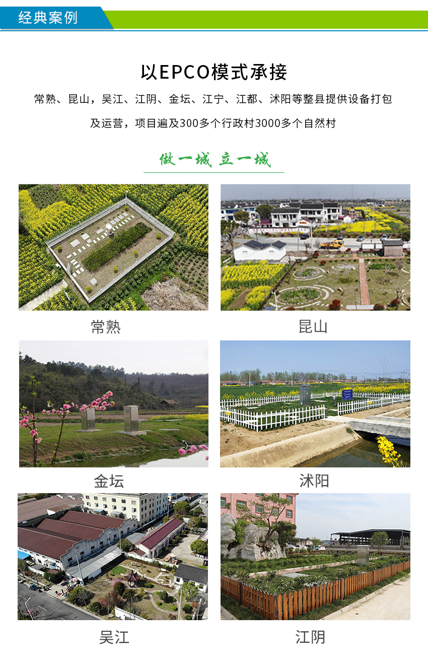 LD-SC农村必威西汉姆网页版
工程案例